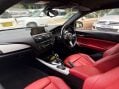 BMW 2 Series 3.0 M235i Auto 2dr 34