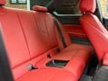 BMW 2 Series 3.0 M235i Auto 2dr 36
