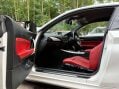 BMW 2 Series 3.0 M235i Auto 2dr 38