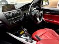 BMW 2 Series 3.0 M235i Auto 2dr 39