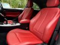 BMW 2 Series 3.0 M235i Auto 2dr 40