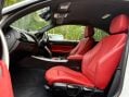BMW 2 Series 3.0 M235i Auto 2dr 41
