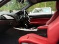 BMW 2 Series 3.0 M235i Auto 2dr 42