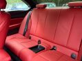 BMW 2 Series 3.0 M235i Auto 2dr 43