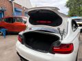 BMW 2 Series 3.0 M235i Auto 2dr 47