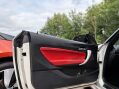 BMW 2 Series 3.0 M235i Auto 2dr 48