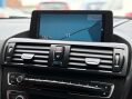BMW 2 Series 3.0 M235i Auto 2dr 51
