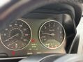 BMW 2 Series 3.0 M235i Auto 2dr 53
