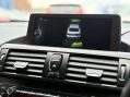 BMW 2 Series 3.0 M235i Auto 2dr 54