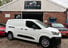 Citroen Berlingo 1.5 Berlingo 850 Enterprise Professional Blue HDi