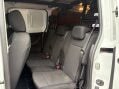 Citroen Berlingo 1.5 Berlingo 850 Enterprise Professional Blue HDi 17