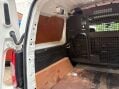 Citroen Berlingo 1.5 Berlingo 850 Enterprise Professional Blue HDi 29