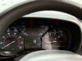 Citroen Berlingo 1.5 Berlingo 850 Enterprise Professional Blue HDi 37