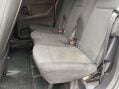 Citroen Berlingo 1.5 Berlingo 850 Enterprise Professional Blue HDi 40