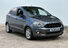 Ford Ka+ 1.2 Ka+ Zetec Colour Edition 5dr