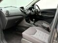 Ford Ka+ 1.2 Ka+ Zetec Colour Edition 5dr 49