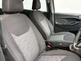 Ford Ka+ 1.2 Ka+ Zetec Colour Edition 5dr 17