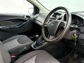 Ford Ka+ 1.2 Ka+ Zetec Colour Edition 5dr 10