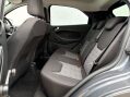 Ford Ka+ 1.2 Ka+ Zetec Colour Edition 5dr 43