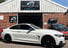 BMW 4 Series 2.0 430I M Sport Auto 2dr