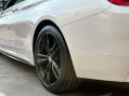 BMW 4 Series 2.0 430I M Sport Auto 2dr 15