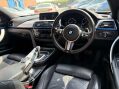 BMW 4 Series 2.0 430I M Sport Auto 2dr 23