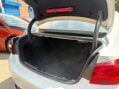 BMW 4 Series 2.0 430I M Sport Auto 2dr 25