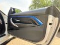 BMW 4 Series 2.0 430I M Sport Auto 2dr 30