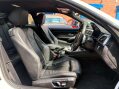 BMW 4 Series 2.0 430I M Sport Auto 2dr 32