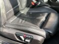 BMW 4 Series 2.0 430I M Sport Auto 2dr 33