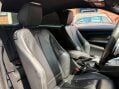 BMW 4 Series 2.0 430I M Sport Auto 2dr 34