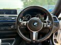 BMW 4 Series 2.0 430I M Sport Auto 2dr 38