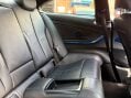 BMW 4 Series 2.0 430I M Sport Auto 2dr 40