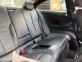 BMW 4 Series 2.0 430I M Sport Auto 2dr 41