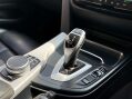 BMW 4 Series 2.0 430I M Sport Auto 2dr 42