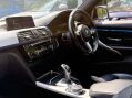 BMW 4 Series 2.0 430I M Sport Auto 2dr 46