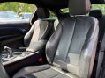 BMW 4 Series 2.0 430I M Sport Auto 2dr 47