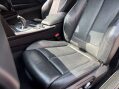BMW 4 Series 2.0 430I M Sport Auto 2dr 48