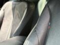 BMW 4 Series 2.0 430I M Sport Auto 2dr 49