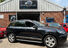 Volkswagen Touareg 3.0 Touareg V6 TSi Hybrid Auto 4WD 5dr