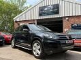 Volkswagen Touareg 3.0 Touareg V6 TSi Hybrid Auto 4WD 5dr 3