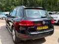Volkswagen Touareg 3.0 Touareg V6 TSi Hybrid Auto 4WD 5dr 16