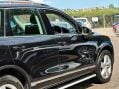 Volkswagen Touareg 3.0 Touareg V6 TSi Hybrid Auto 4WD 5dr 19