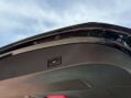 Volkswagen Touareg 3.0 Touareg V6 TSi Hybrid Auto 4WD 5dr 21