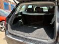 Volkswagen Touareg 3.0 Touareg V6 TSi Hybrid Auto 4WD 5dr 22