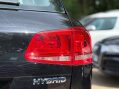 Volkswagen Touareg 3.0 Touareg V6 TSi Hybrid Auto 4WD 5dr 23