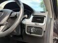 Volkswagen Touareg 3.0 Touareg V6 TSi Hybrid Auto 4WD 5dr 24