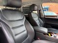 Volkswagen Touareg 3.0 Touareg V6 TSi Hybrid Auto 4WD 5dr 29