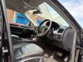 Volkswagen Touareg 3.0 Touareg V6 TSi Hybrid Auto 4WD 5dr 35