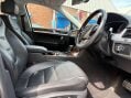 Volkswagen Touareg 3.0 Touareg V6 TSi Hybrid Auto 4WD 5dr 36